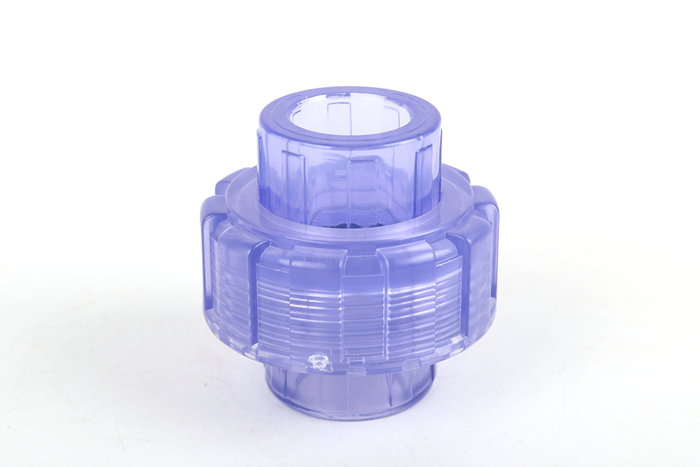 大安镇透明由令活接