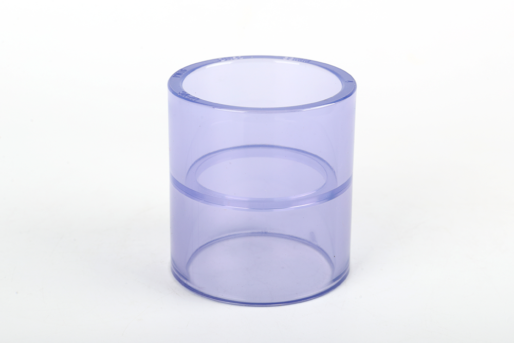 大安镇透明直接